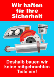Maybe you would like to learn more about one of these? Vorlagen Fur Kfz Werkstatten Hier Herunterladen
