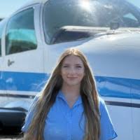 50+ "Aulino" profiles | LinkedIn