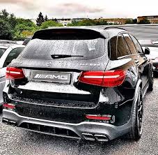 Best Lux Mercedes Cars Mercedes Benz Glc Mercedes Car Mercedes Benz Cars