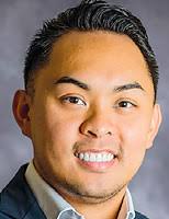 South Belt-Ellington Leader Thursday, June 27, 2024