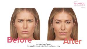 Restora Austin Plastic Surgery Centre