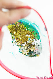 Diy fürs baby | jonas winkler. Wie Beschaftige Ich Mein Baby Sensory Bags Selber Machen Mama Kreativ