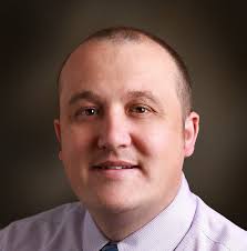 Society of Utah Medical Oncologists