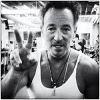 Bruce Springsteen Announces New Western Stars Film