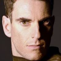 80+ "Joaquin Ballesteros" profiles