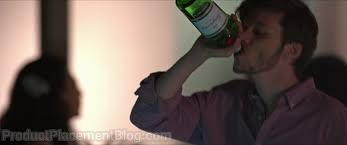 Последние твиты от nick robinson updates (@dailynickrob). Tanqueray Gin Drunk By Nick Robinson As Ross Ulbricht In Silk Road 2021
