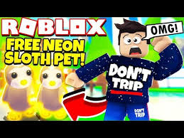 Adopt me bee blaster code (july) know relevant details! Adopt Me Roblox All Codes Hd Mp4 Youtube Roblox Free Girl Account