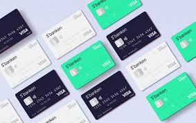 Derfor er vi tilgjengelig på. Sbanken Bank Made Simple Corporate Identity Portal