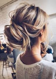 This wedding hairstyle for long hair is timeless and sophisticated, making it an ideal choice for a formal venue, such as a country club, ballroom, or historic estate. Ultimate Wedding Hair Styles Tania Maras Bespoke Wedding Headpieces Wedding Veils