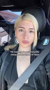 Zoe Kahn Volunteer Park Cafe