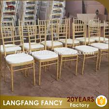Time To Source Smarter Outdoor Furniture Sets Gold Wedding Chairs Chairs For Sale