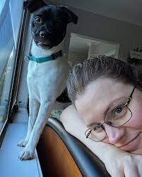 Bronwyn Tracey Art added a new photo...