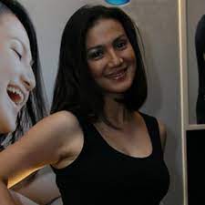 Oh, wanda hamidah memilih menjanda saja. Wanda Hamidah Wandahamidapan Twitter