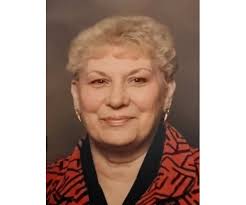 Phyllis Kowalczyk Obituary (1931