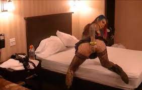 Enjoy our hd porno videos on any device of your choosing! Vandal Vixen Squirting In Hotel Biguz Net