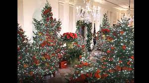 We did not find results for: Photos White House 2020 Christmas Decorations Revealed Abc News