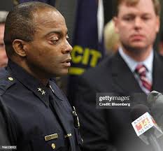 462 Warren Bishop Stock Photos, High-Res Pictures, and Images