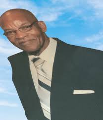 Obituary for Ernest Julius Martin