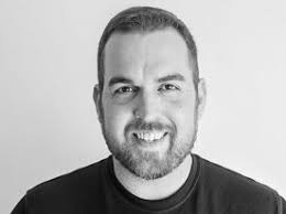 Buyer Representation