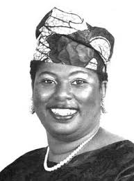 Drumbeat... from the National President