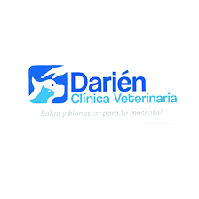 Clínica Veterinaria El Darién