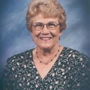 Search Mary Jo Voss Obituaries and Funeral Services