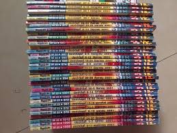 Final fantasy 7 remake intergrade เผยรายละเอียด dlc episode intermission. à¸‚à¸²à¸¢à¸« à¸§à¹€à¸£à¸²à¸° à¸¡à¸«à¸²à¸ªà¸™ à¸ à¸‹ à¸­à¸‚à¸²à¸¢ à¸•à¸¥à¸à¸‚à¸šà¸‚ à¸™ à¸­à¸­à¸™à¹„à¸¥à¸™ à¹ƒà¸™à¸£à¸²à¸„à¸²à¸— à¸– à¸à¸à¸§ à¸² Lazada Co Th