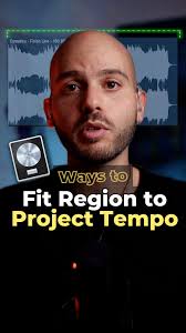 ⬇️ WRITTEN SUMMARY ⬇️, Here are 4 ways to fit a region