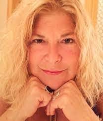 Tisha Langston's Instagram, Twitter & Facebook