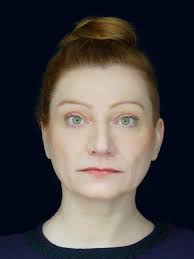 Anja Neukamm (@anjaneukamm) • Instagram photos and videos