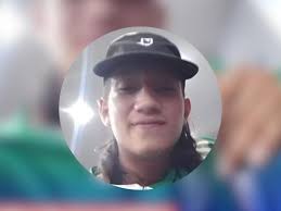 Barrista santandereano falleció calcinado en Brasil y piden repatriación