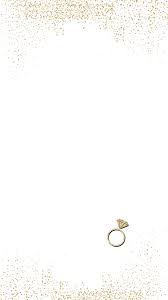 فلاتر السناب شات أكبر مكتبة الفلاتر سناب شات المجانية geofilters snapchat free صفحة 1 snapchat geofilters celestial snapchat