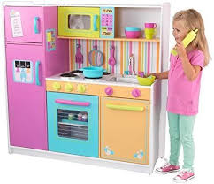 Head over to amazon right now to pick up this silicone kitchen utensil set for only $7.59 {regularly $18.99}! Kitchen Set For Girl Games Off 56 Online Shopping Site For Fashion Lifestyle