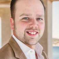 Christopher Francisco