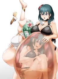 Kuzumochi800 - Best adult videos and photos