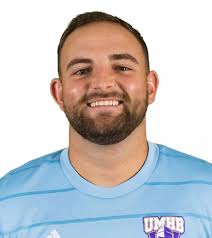 Dalton Lloyd's Instagram, Twitter & Facebook