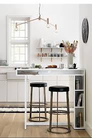 Counter Culture All In One Dining Table Cocktail Bar Storage Cabinet Work Space By Mark Daniel High Dining Table Kitchen Design Small Stylish Small Kitchen