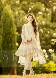 Fareesa Pakistani Bridal Dresses Pakistani Wedding Dresses Pakistani Fashion Party Wear