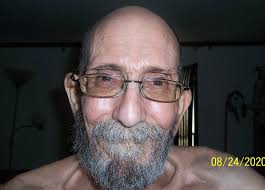 Tire technology advancements since 1935