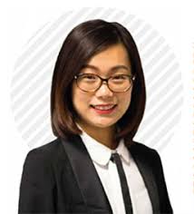 En China y América Latina, las redes de investigación de universidades  aportan a la innovación