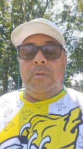 Cuartos de Final #CopaZocay, El que gana sigue..., Felinos de Castilla La  Nueva, VS, Vencedores de Vcio