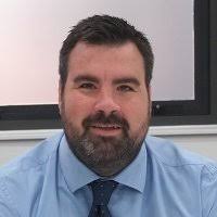 Gary Barton Email & Phone Number