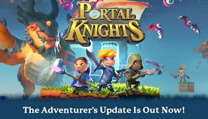 Transport fever 2 fitgirl repacks torrent download free latest update pc game is a direct link to windows and torrent.this game is highly compressed.ocean of games transport fever 2 igg games and is totally free to play.this game was developed by ova games and published by torrent games. Portal Knights Free Download V1 7 2 All Dlc Igggames