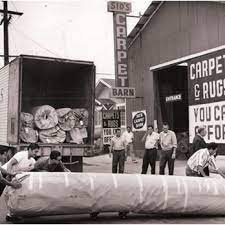 Check spelling or type a new query. Sid S Carpet Barn 27 Photos 64 Reviews Carpeting 132 W 8th St National City Ca Phone Number