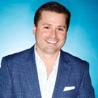 Charlie Royer Email & Phone Number