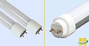 Why is my lithonia light fixture not working? Flickering Led Lights A Complete Troubleshooting Guide