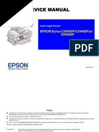 Epson stylus photo r280 printer setup.epson photo r280 windows driver download, mac driver downloads,epson stylus photo leave the epson stylus photo r280 printer to install the ink and get ready to print. Epson Stylus Color Cx9300f 9400fax Dx9400f Et Secure Digital Usb