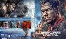 A couple flying on a small plane to attend a tropical island wedding must fight for their lives after their pilot suffers a heart attack. Horizon Line 2020 R2 Custom Dvd Label Dvdcover Com