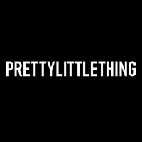 Les meilleures réductions et code promo nyx professional makeup valides aujourd'hui. Code Promo Prettylittlething 70 De Reduction En Fevrier 2021