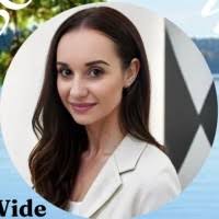 100+ "Carrigg" profiles